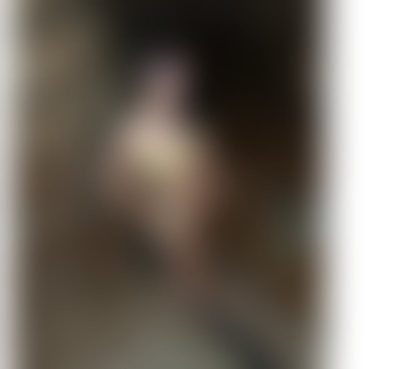 Escorts West Midlands Dudley - Photos for NEW IN TOWN❤️PARTY TODAY 💎 Only Outcall