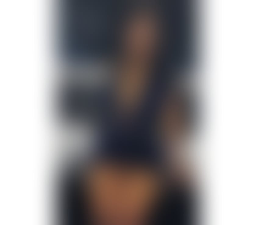 NEW IN TOWN❤️PARTY TODAY 💎 Only Outcall