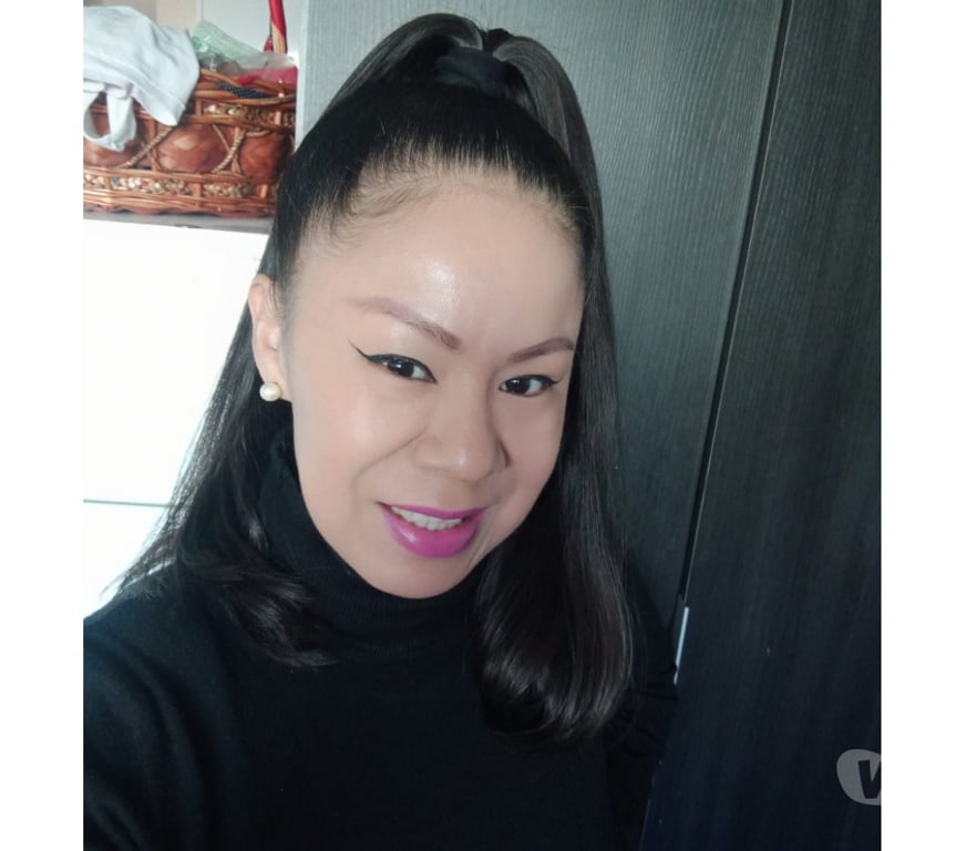 Escorts Surrey Reigate and Banstead - Photos for BOLIVIAN SWEET, PASSIONATE, HOT AND PARTY🥳🔥