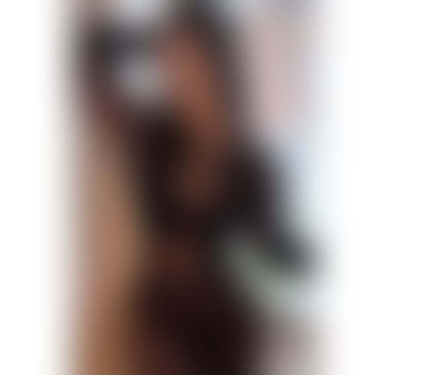 Escorts West Midlands Birmingham - Photos for Sandra ❤️BEST SERVICES💕NO RUSH💕 Only outcall