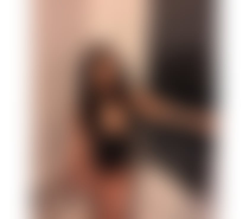 Sandra ❤️BEST SERVICES💕NO RUSH💕 Only outcall