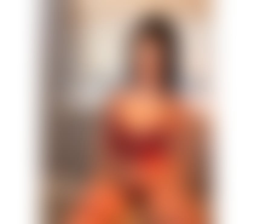 Escorts West Midlands Birmingham - Photos for Sandra ❤️BEST SERVICES💕NO RUSH💕 Only outcall