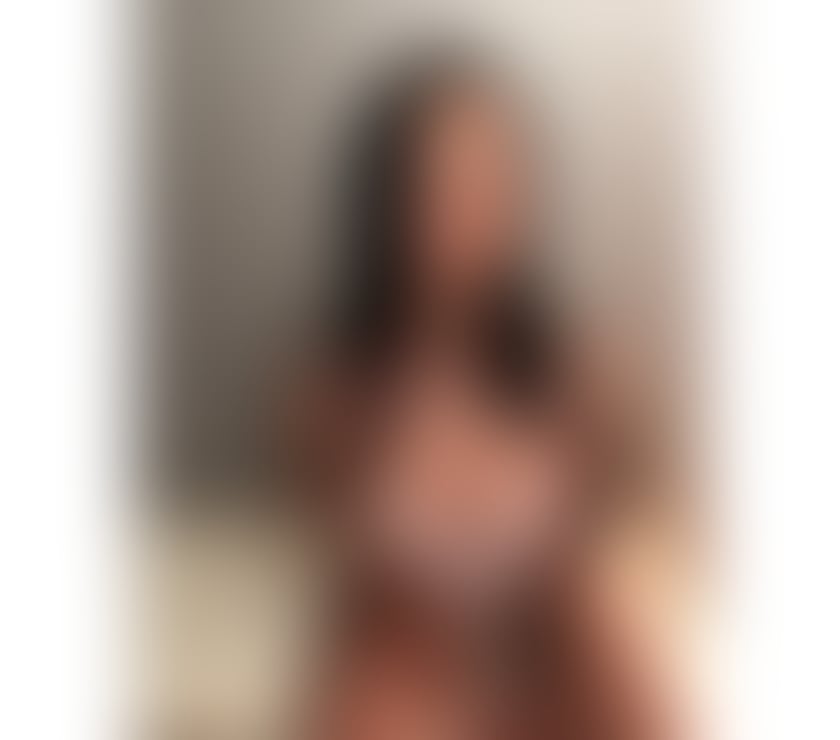 Escorts West Midlands Birmingham - Photos for Sandra ❤️BEST SERVICES💕NO RUSH💕 Only outcall