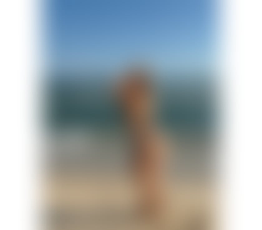 Escorts North West London Wembley Park - North West London - Photos for Juju 🇧🇷 party girl 🔥New in town ❤️