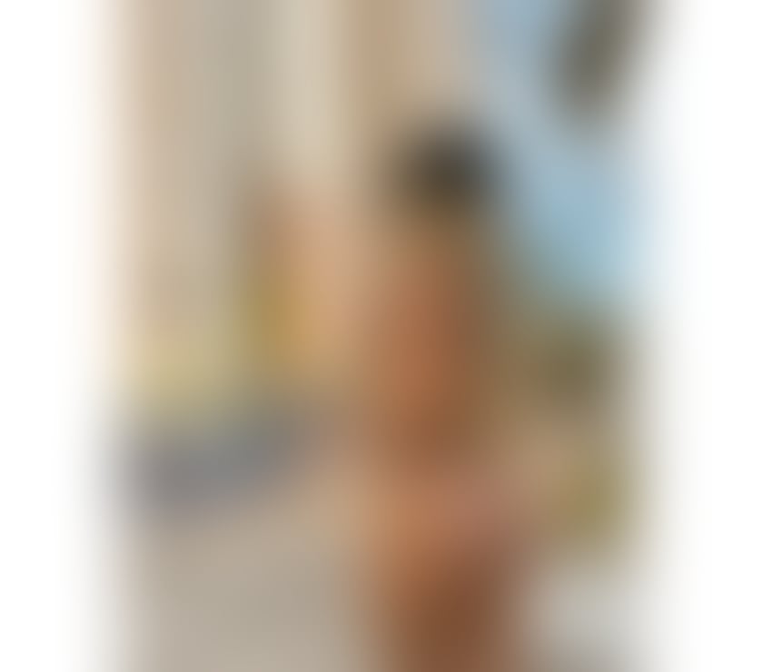 Escorts North West London Wembley Park - North West London - Photos for Juju 🇧🇷 party girl 🔥New in town ❤️