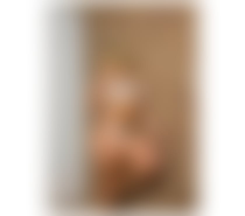 Juju 🇧🇷 party girl 🔥New in town ❤️