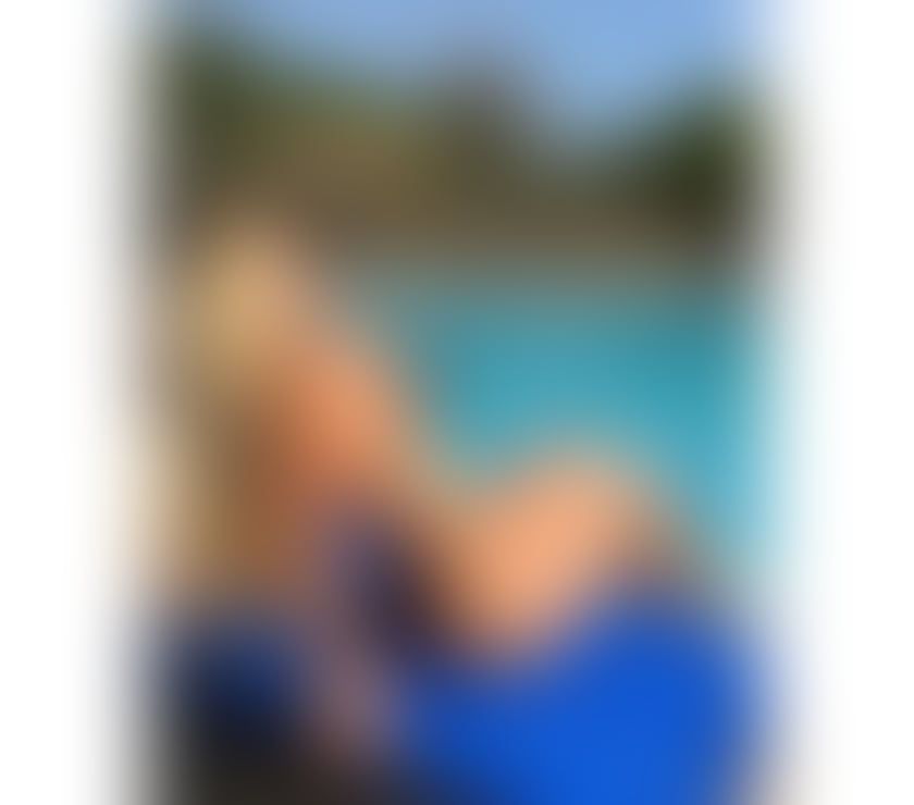 Escorts North West London Wembley Park - North West London - Photos for Juju 🇧🇷 party girl 🔥New in town ❤️