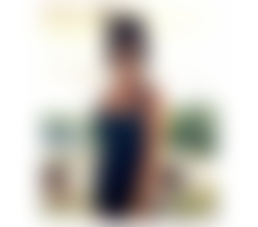 Elegant Trans Companion