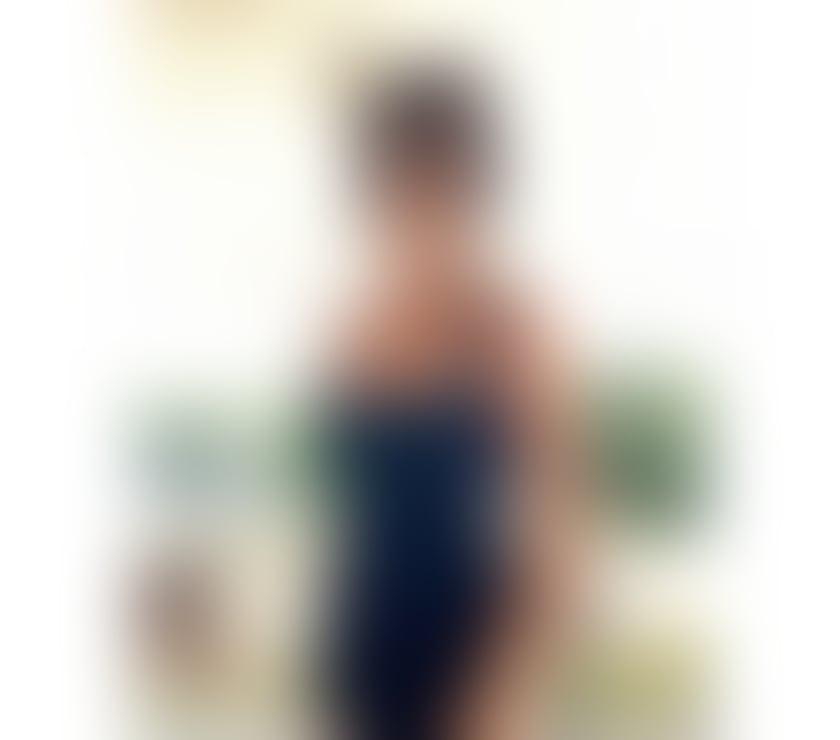 Trans Escorts East London Newham - Photos for Elegant Trans Companion