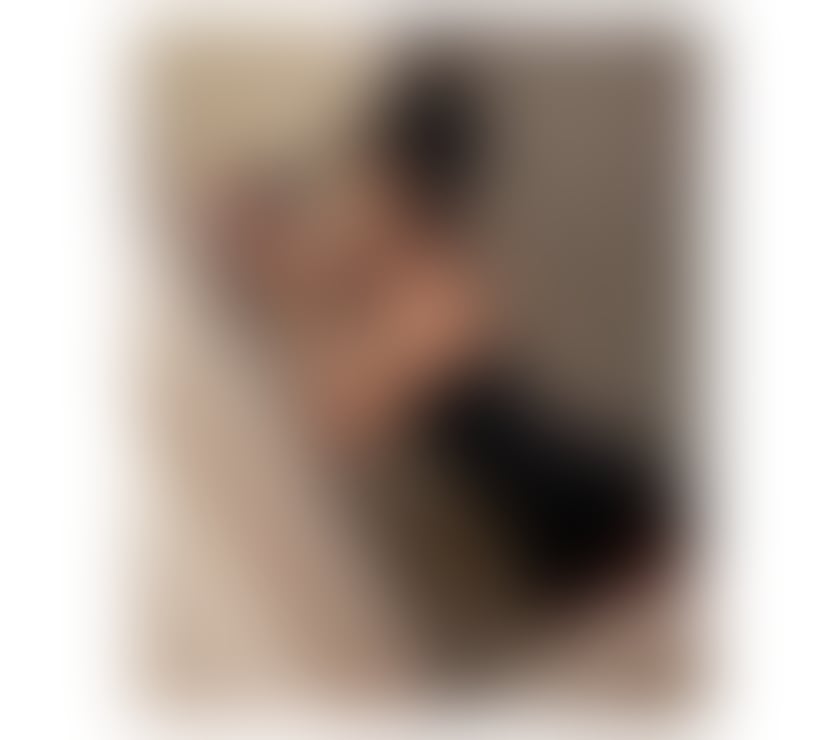 Trans Escorts East London Newham - Photos for Elegant Trans Companion