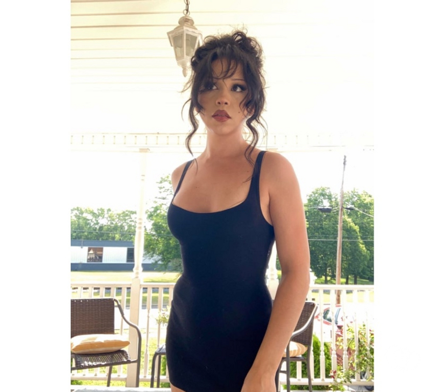 Trans Escorts Isle of Man - Photos for Elegant Trans Companion