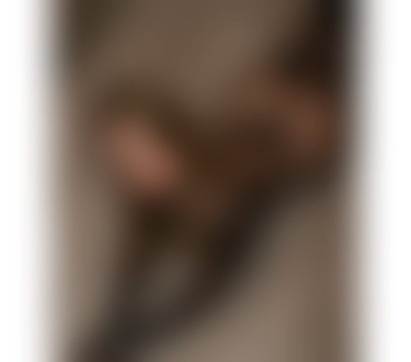 Escorts North West London Neasden - North West London - Photos for Juju 🇧🇷 New in town ❤️ Party girl 🔥