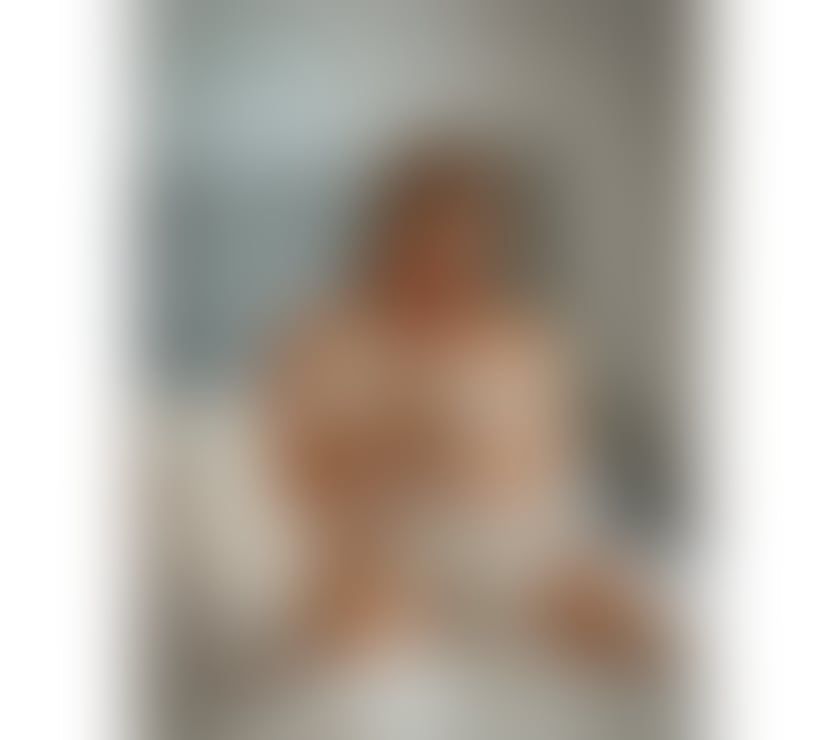 New Escorts & Erotic Massage Neasden North West London - Photos for Juju 🇧🇷 New in town ❤️ Party girl 🔥