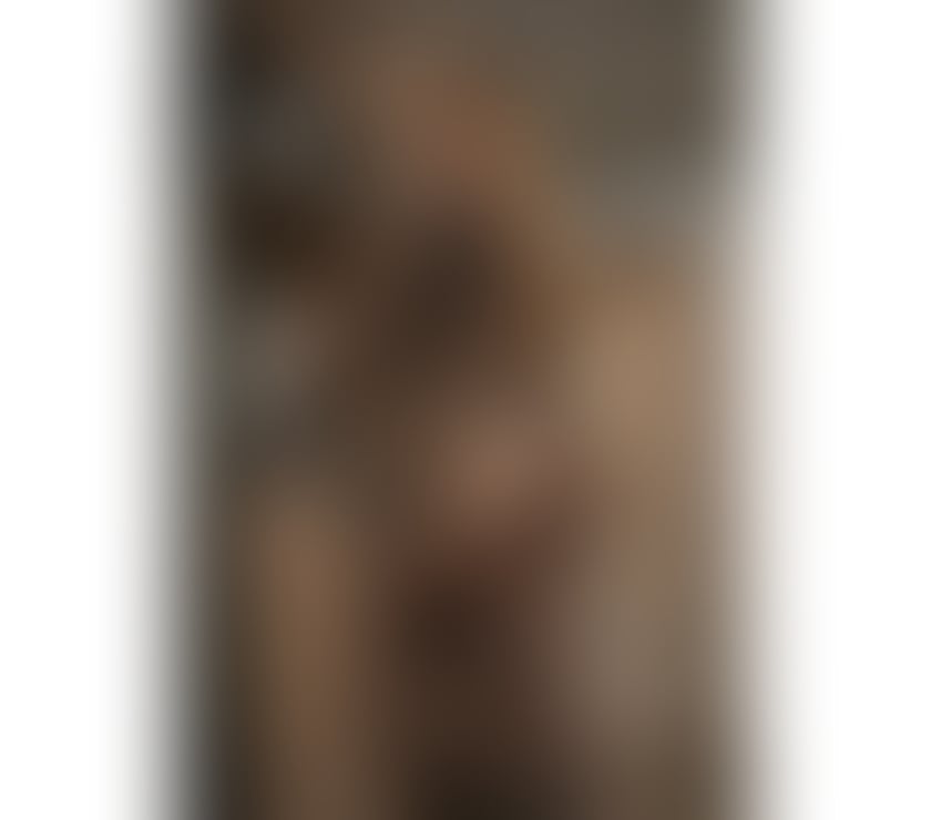 Escorts North West London Neasden - North West London - Photos for Juju 🇧🇷 New in town ❤️ Party girl 🔥