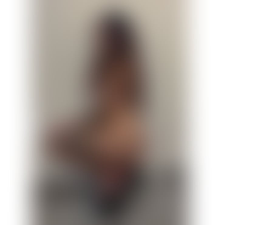 Bety ❤️real pic ❤️‍🔥no rush