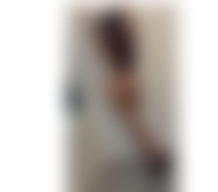 Escorts Warwickshire North Warwickshire - Photos for Bety ❤️real pic ❤️‍🔥no rush