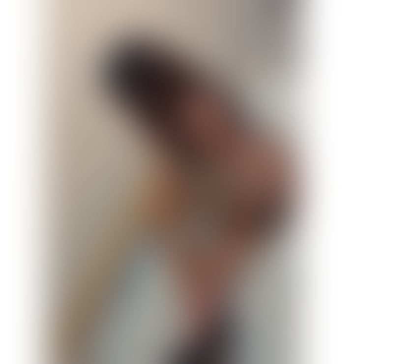 Escorts Warwickshire North Warwickshire - Photos for Bety ❤️real pic ❤️‍🔥no rush