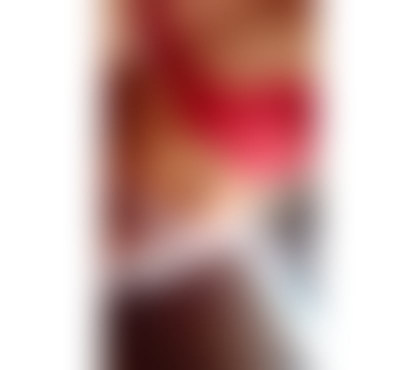 Escorts Somerset Bridgwater - Somerset - Photos for ANNA SEXY 🔞Owo 🎊party