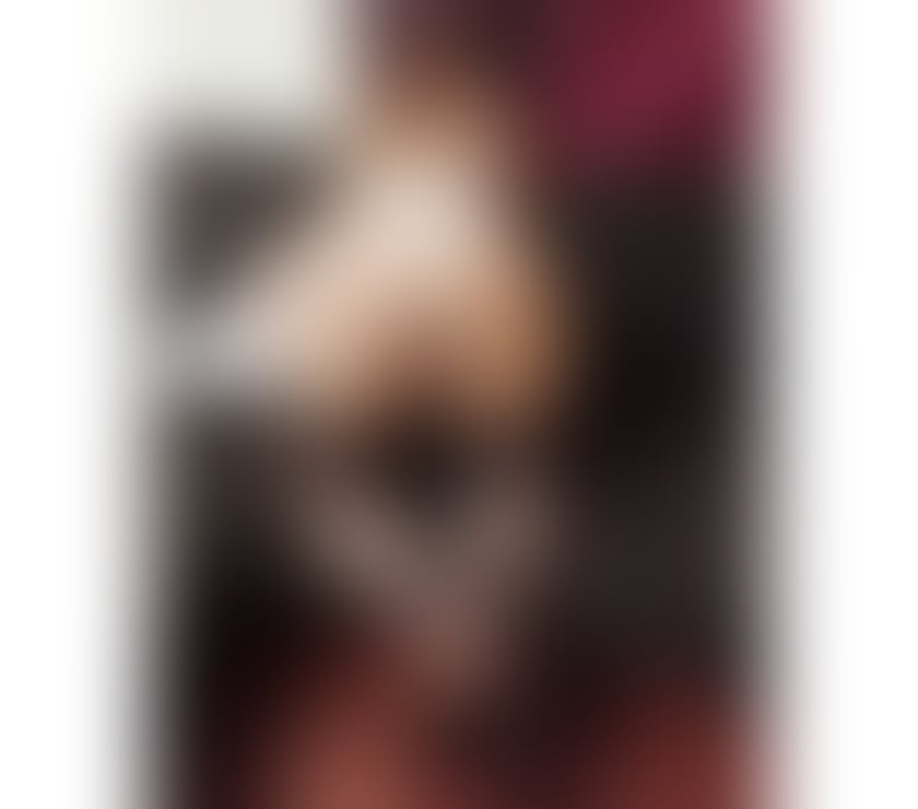 Escorts Somerset Bridgwater - Somerset - Photos for ANNA SEXY 🔞Owo 🎊party