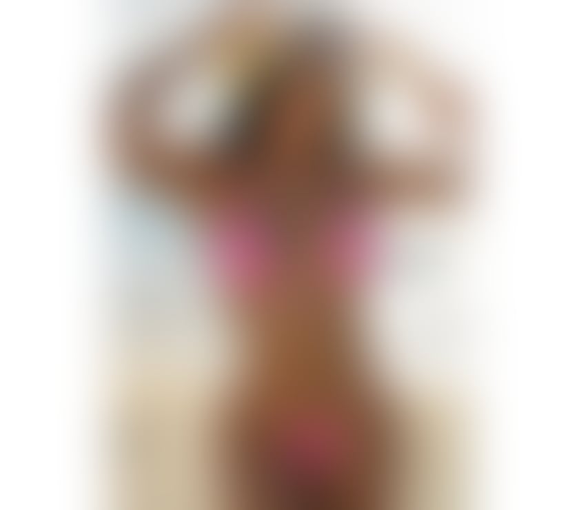 Escorts Brent Wembley - Brent - Photos for Allana 🇧🇷 New in town ❤️ party girl 🔥