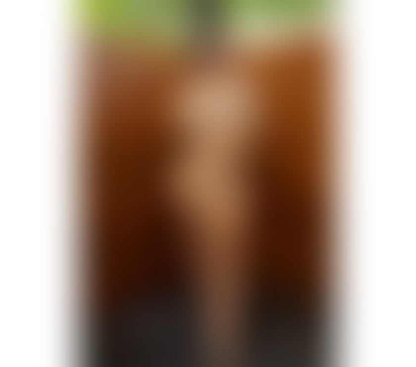 Escorts Brent Wembley - Brent - Photos for Allana 🇧🇷 New in town ❤️ party girl 🔥