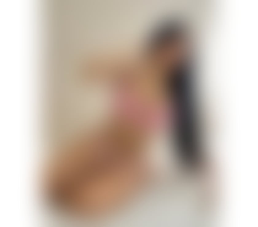 Escorts Brent Wembley - Brent - Photos for Allana 🇧🇷 New in town ❤️ party girl 🔥