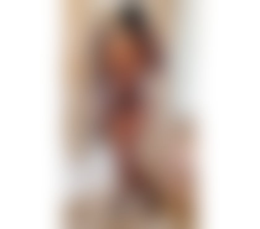 Escorts Fife Dunfermline - Fife - Photos for 🔥SENSUAL LATINA TATHY🔥