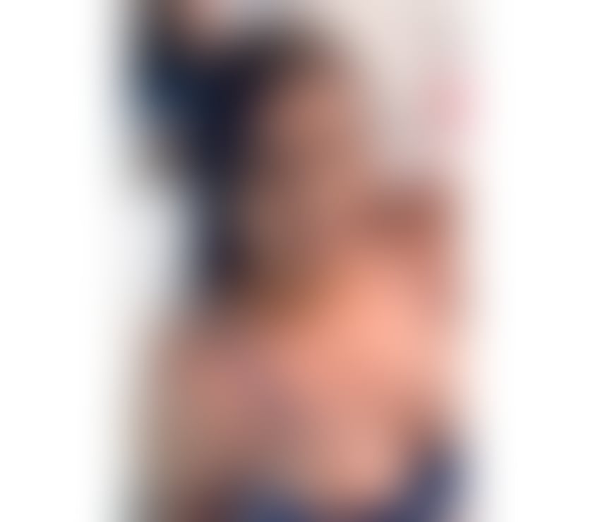 Escorts Fife Dunfermline - Fife - Photos for 🔥SENSUAL LATINA TATHY🔥