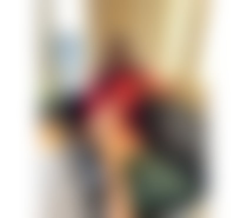 Escorts Fife Dunfermline - Fife - Photos for 🔥SENSUAL LATINA TATHY🔥