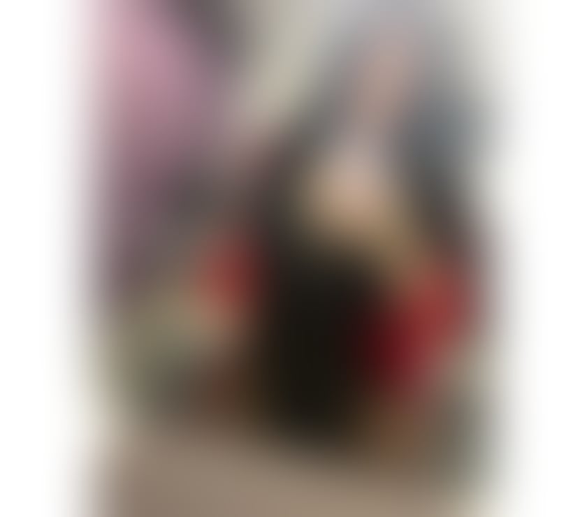 Escorts Fife Dunfermline - Fife - Photos for 🔥SENSUAL LATINA TATHY🔥