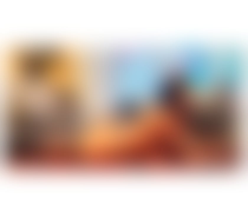 Escorts Fife Dunfermline - Fife - Photos for 🔥SENSUAL LATINA TATHY🔥