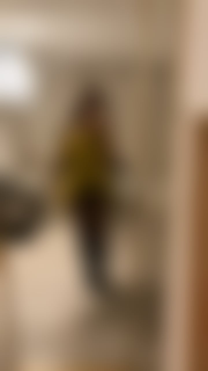 Escorts East London Newham - 