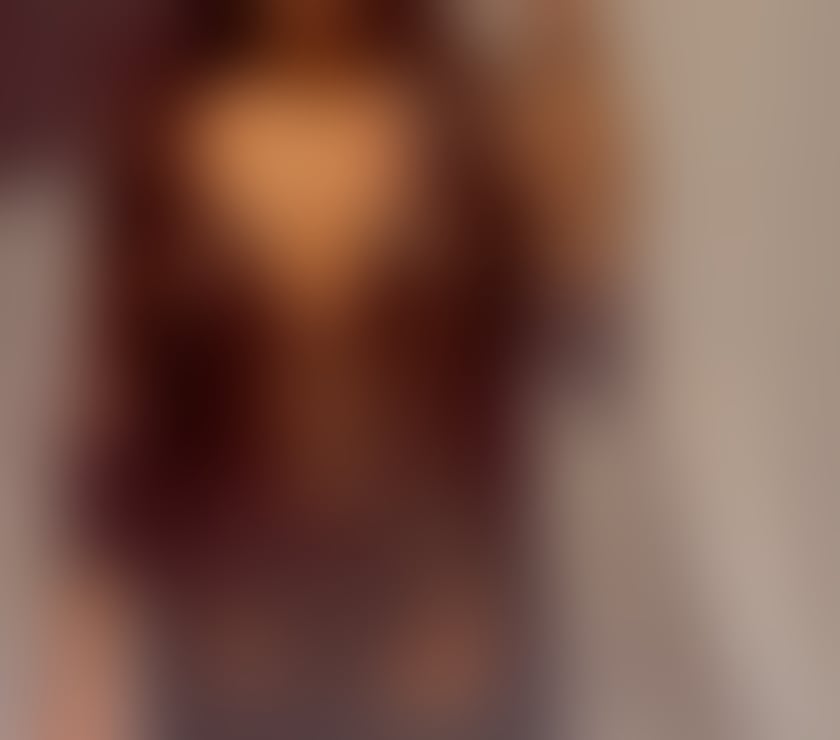 Escorts East London Tower Hamlets - East London - Photos for New💕 Mollie ✨ British Party Girl 💕