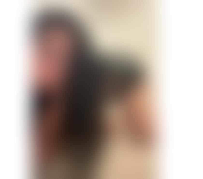 Yzabela now gals ❤️