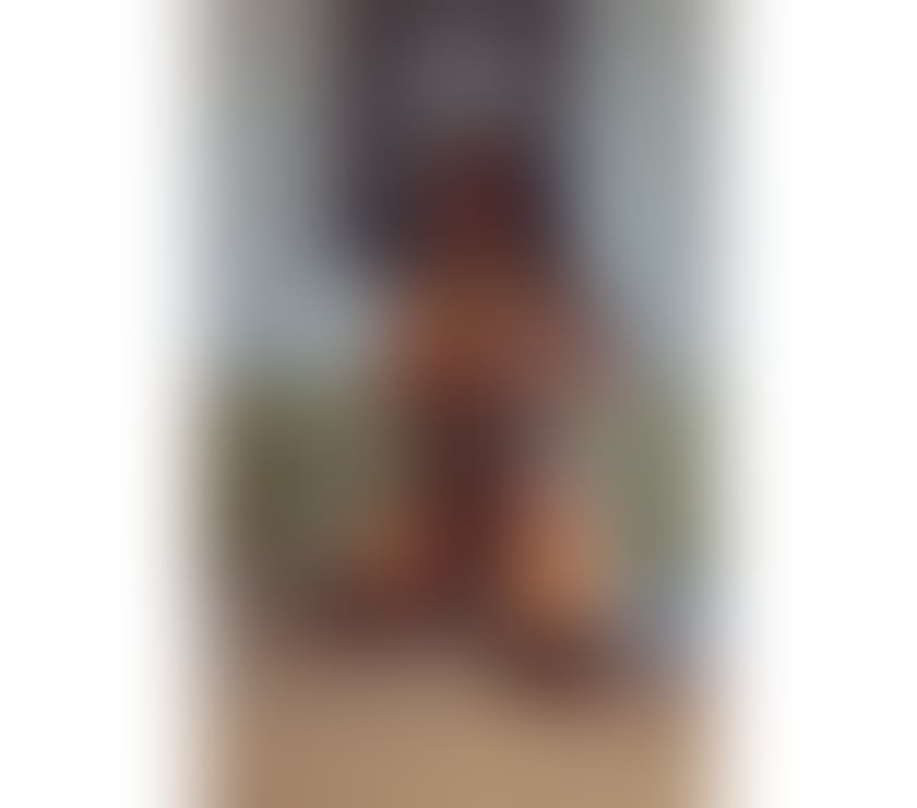 💯REAL GIRL💯SONYA😻ONLY INCALL