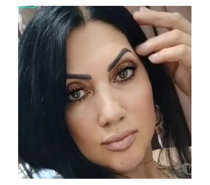 Escorts North West London Burnt Oak - North West London - Photos for 💯REAL GIRL💯SONYA😻ONLY INCALL