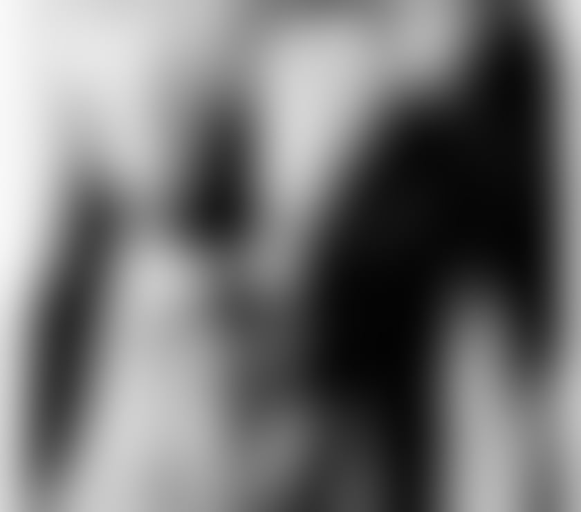 Photos for Mixed Lad - SPECIAL OFFER! 1HR - 30 ‘Min Free