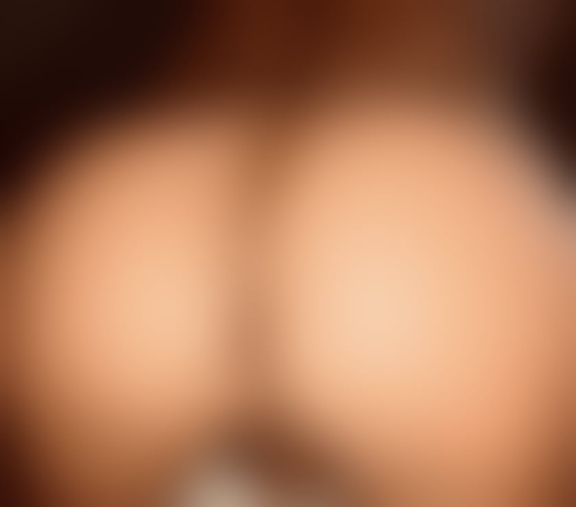  Gay massage West Yorkshire Leeds - Photos for Mixed Lad - SPECIAL OFFER! 1HR - 30 ‘Min Free