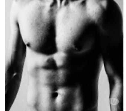 Photos for Mixed Lad - SPECIAL OFFER! 1HR - 30 ‘Min Free