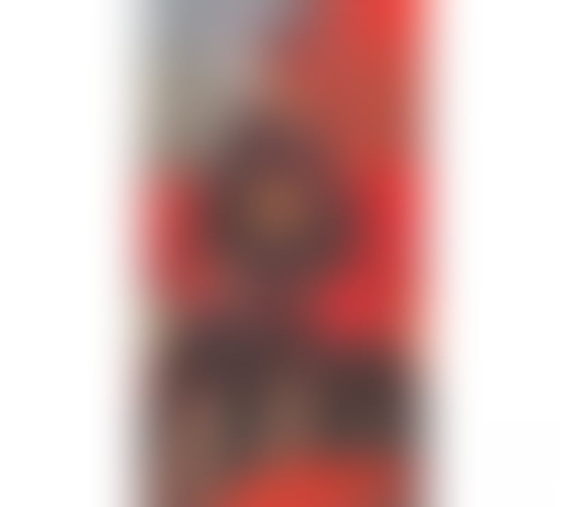 Photos for Video call 😍Texting, Ready?