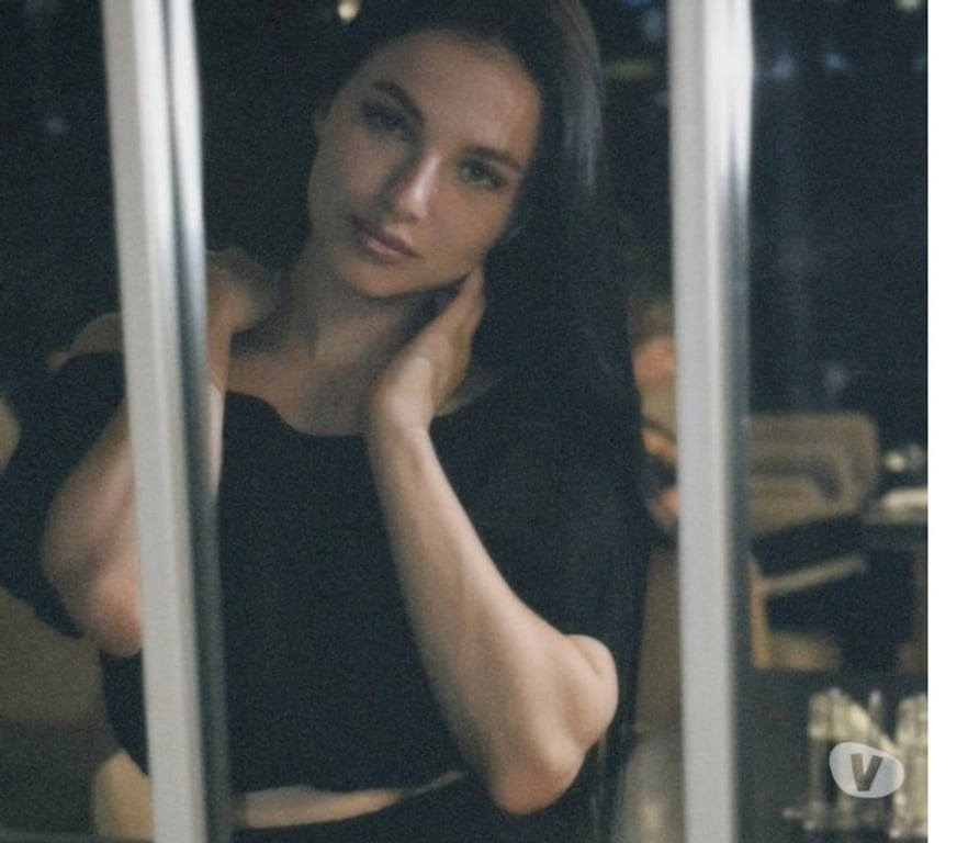 Adult Entertainment Greater Manchester Manchester - Photos for Video call 😍Texting, Ready?Text me on WHATSAPP