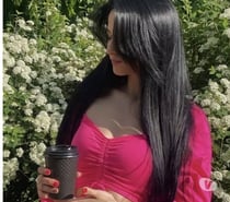 Video call 😍Texting, Ready?Text me on WHATSAPP