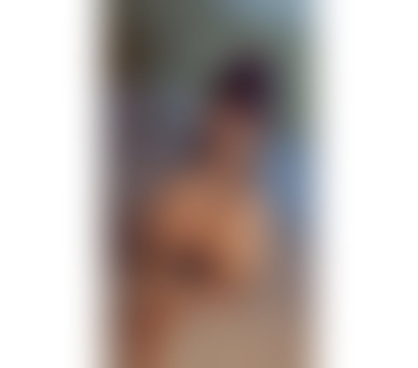 Escorts North West London Kingsbury - North West London - Photos for 💯REAL💯SONYA😻INCALL❤️