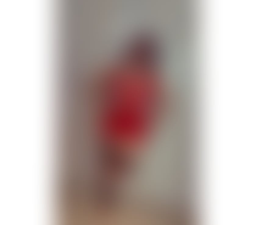 💯REAL💯SONYA😻INCALL❤️