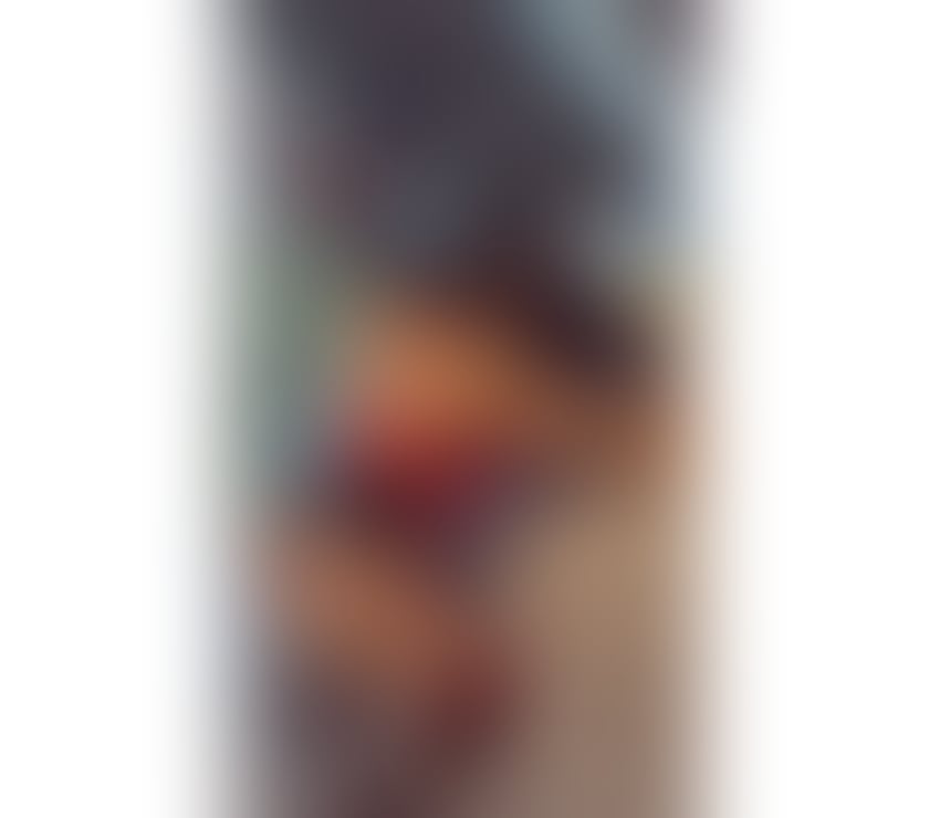 Escorts North West London Kingsbury - North West London - Photos for 💯REAL💯SONYA😻INCALL❤️