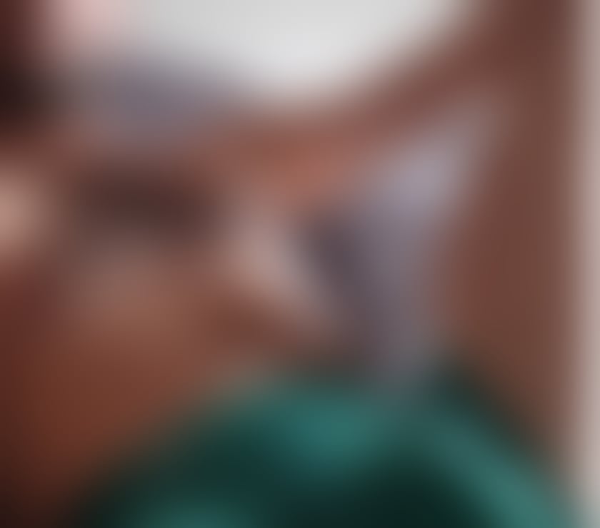 Gay Escorts Dunfermline Fife - Photos for Handsome, masculine, and confidently grounded.