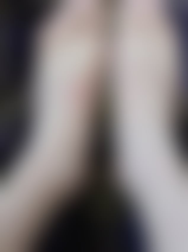  Gay massage Fife Dunfermline - Fife - 