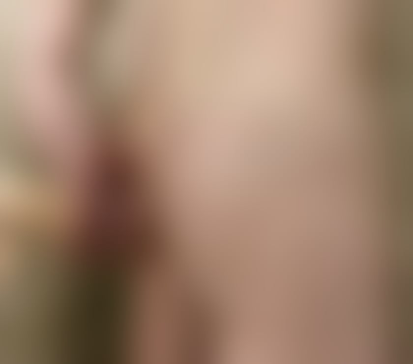  Gay massage Falkirk Falkirk Town Centre - Falkirk - Photos for Handsome, masculine, and confidently grounded.