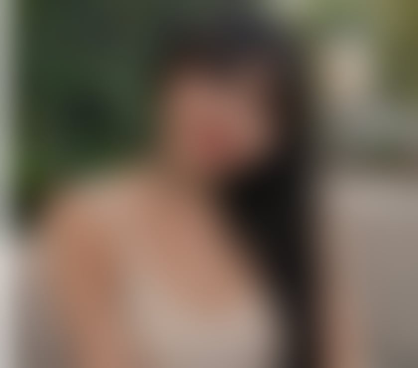 🌟🌹BRAZILIAN GFE NO HUSH❤️🌟