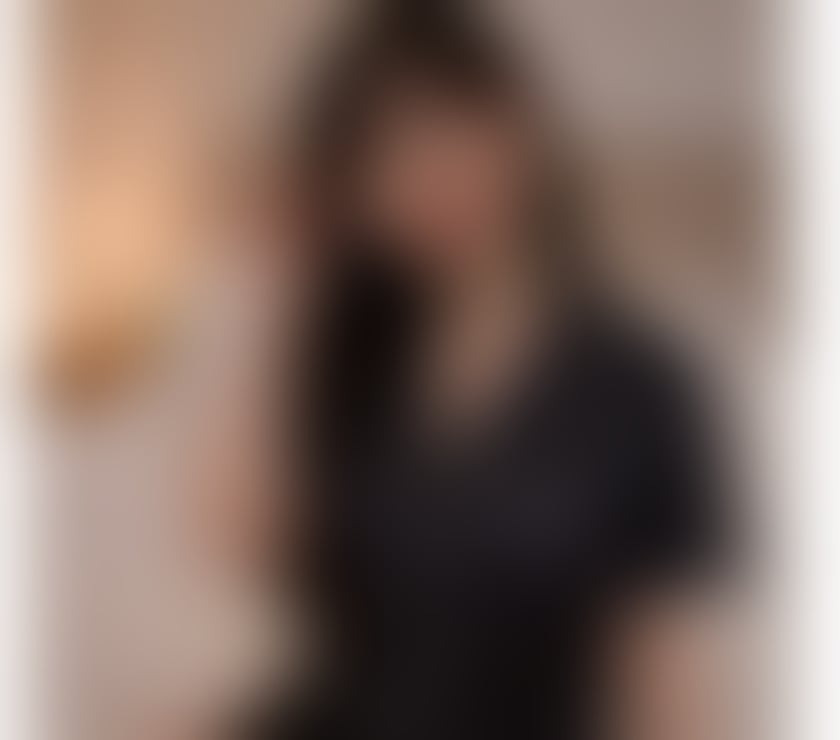 Escorts Dundee Dundee City Centre - Dundee - Photos for 🌟🌹BRAZILIAN GFE NO HUSH❤️🌟